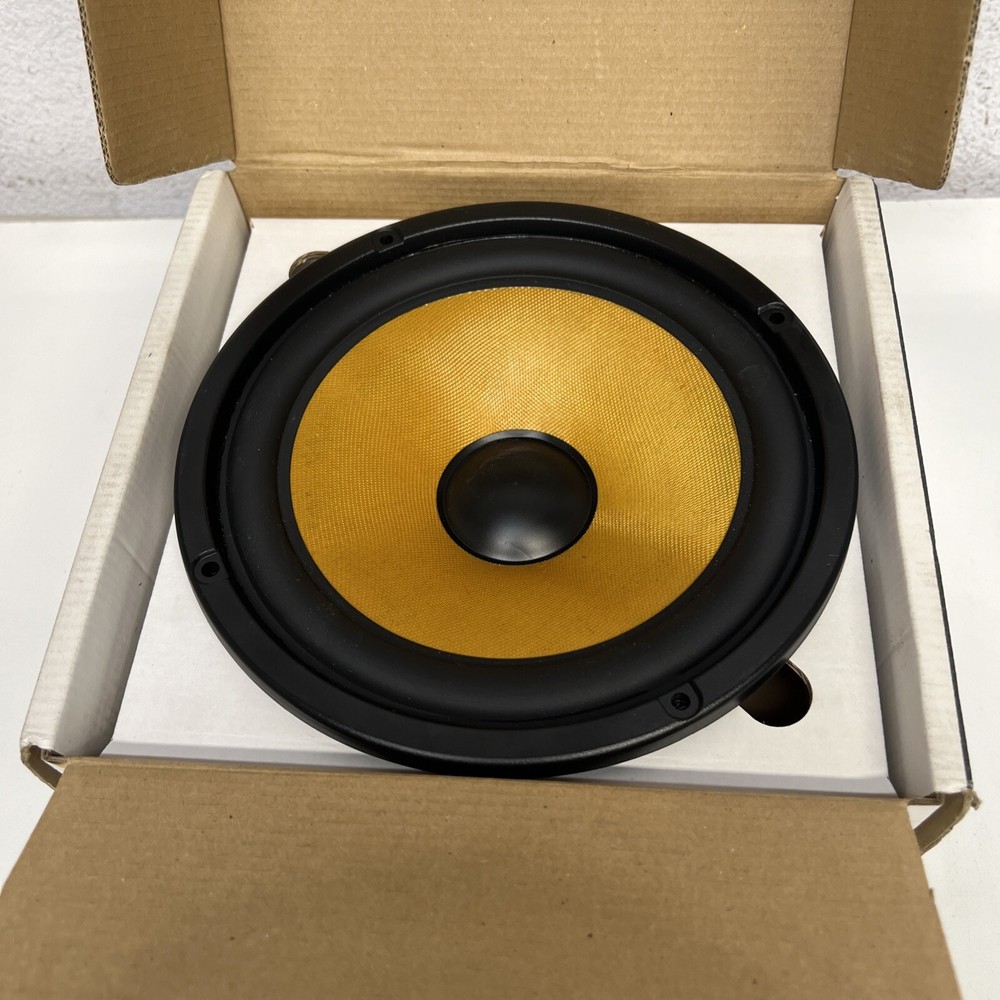 Audax HT210FO Speaker , NEW