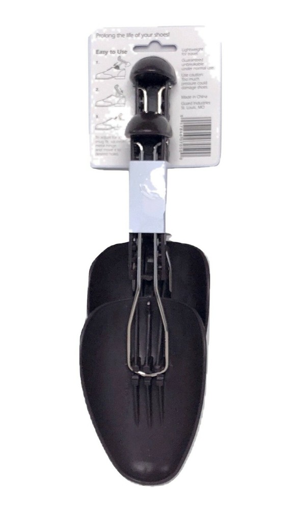 J.T. Foote Shoe Trees