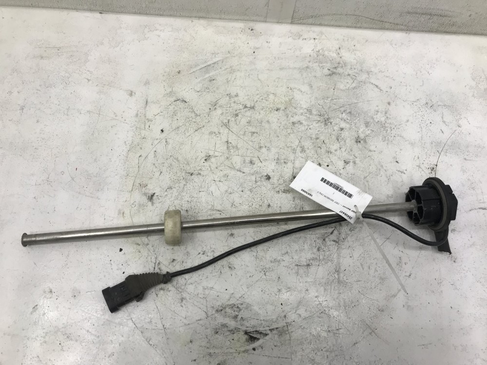 Kenworth T680 DEF Sensor - Used