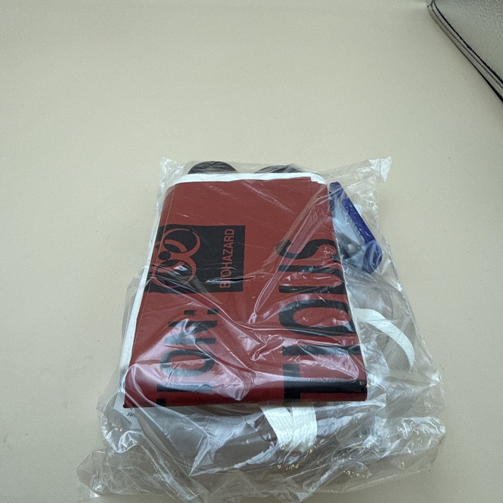HeartSine SAM300P Samaritan PAD Tested Working