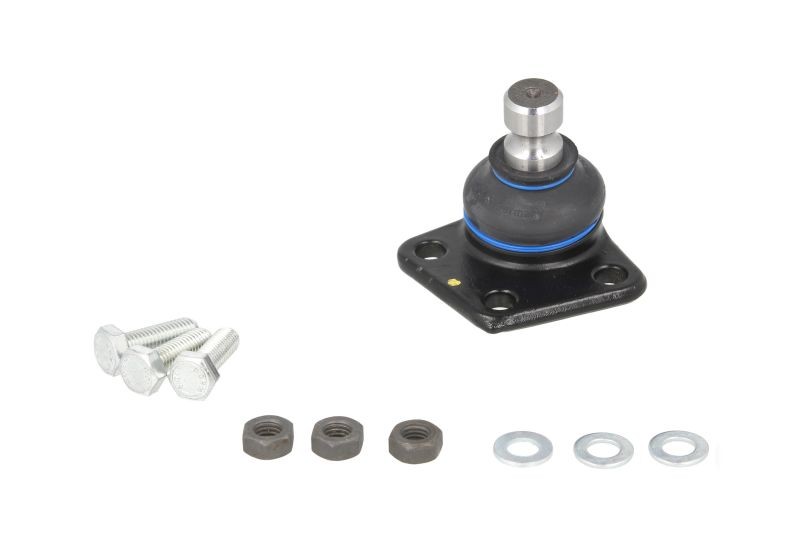 Control Arm Pin Front Left (Left) - Right