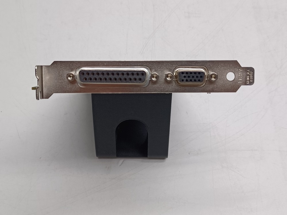 Lynx Studio Technology E44 PCI Express 4-Channel Professional Audio Interface