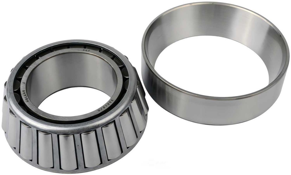 SKF HM801346X310