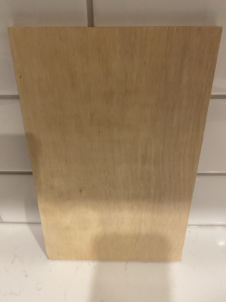 Judgement Tarot Card Display