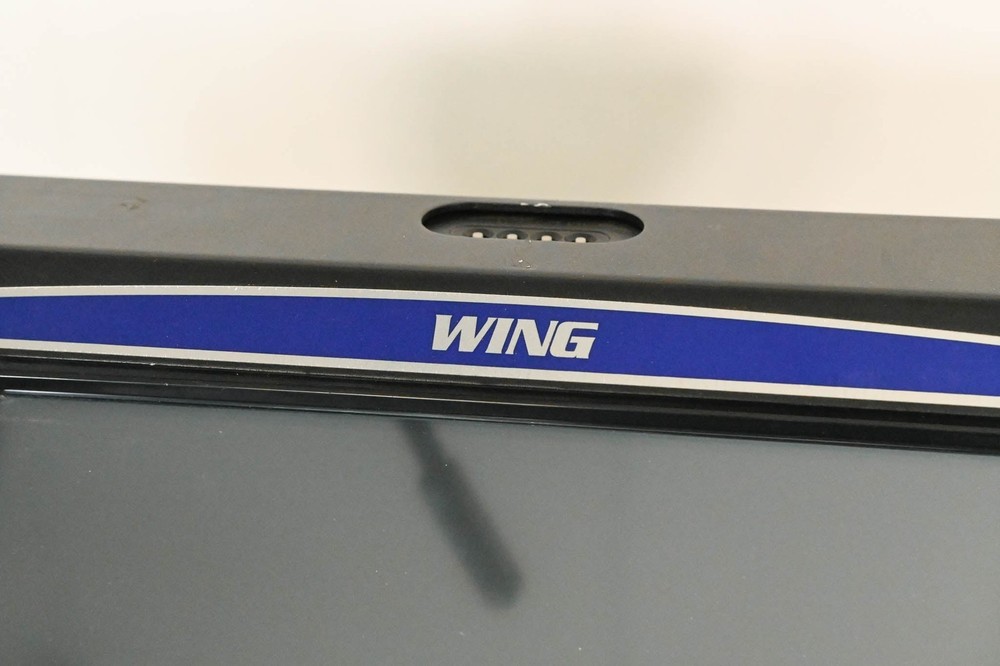 High End Systems Road Hog Playback Wing CG00J6F