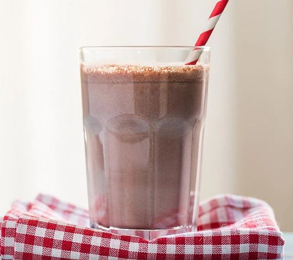 Nutrisystem Prosync Meal Replacement Shake, Protein Drink Mix, Vanilla, 16.3 oz