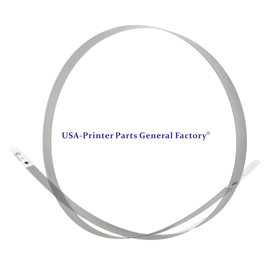 High Quality G5J38-80001 Encoder Strip For HP PRO 7720 Officejet 7710 7730 7740