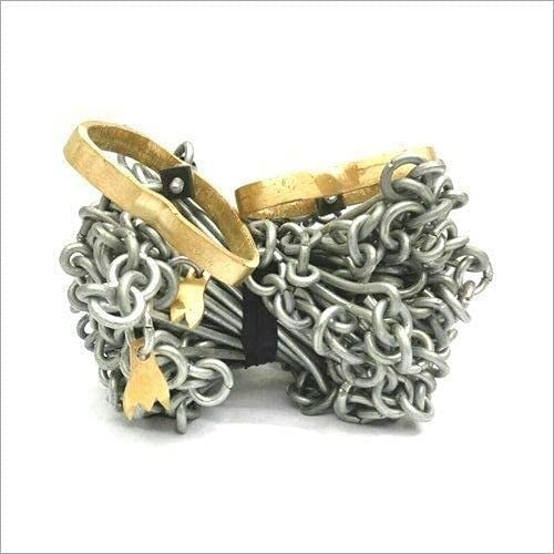 Survey Measuring Chain 20 MTS Survey Equipment