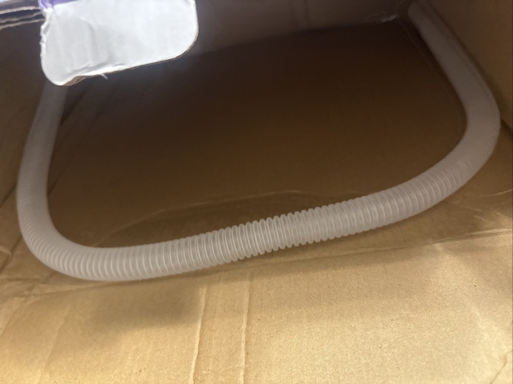 Multi-Function Folding Washing Machine Green Washer Compact Travel 9L 12V