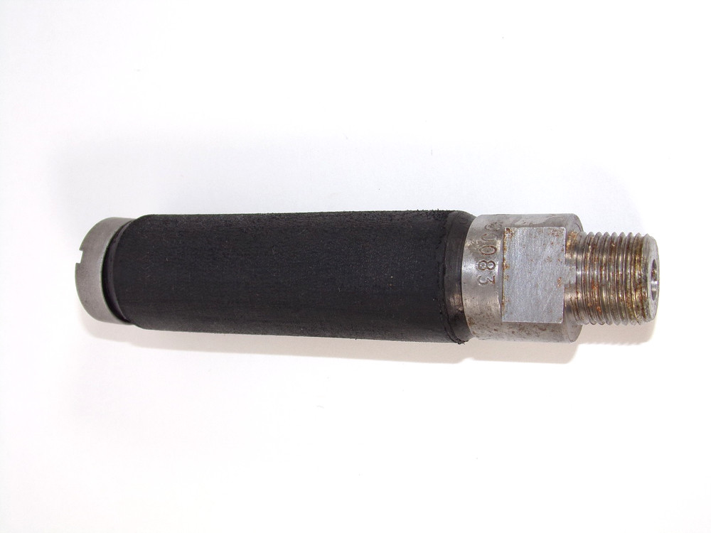 Mueller 1-1/4" 80083 Rubber Shut Off Tool
