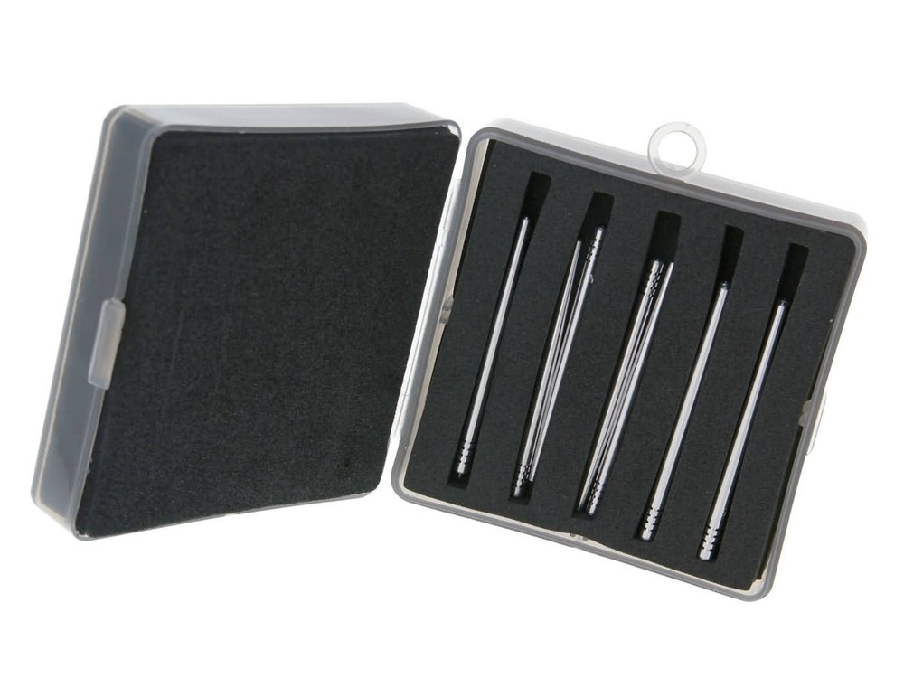 Dellorto PHBG needle kit