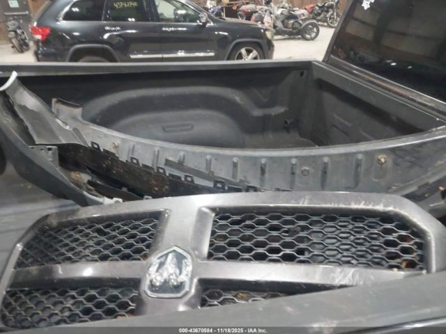 TDODR1500 2019 Air Shutter 1013931