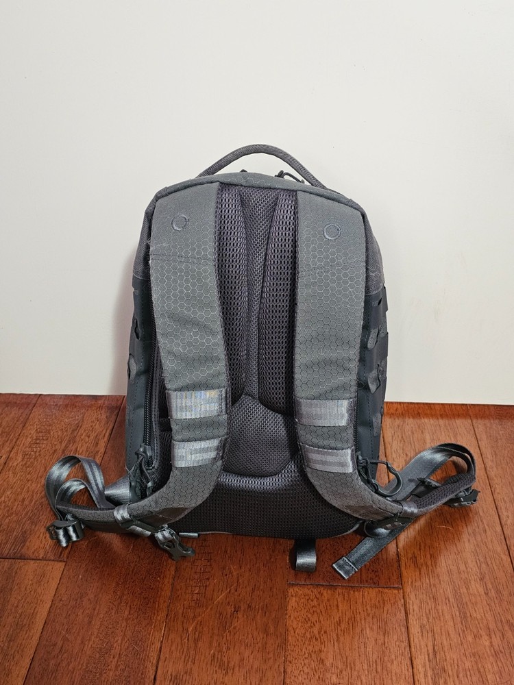 Maxpedition Riftpoint