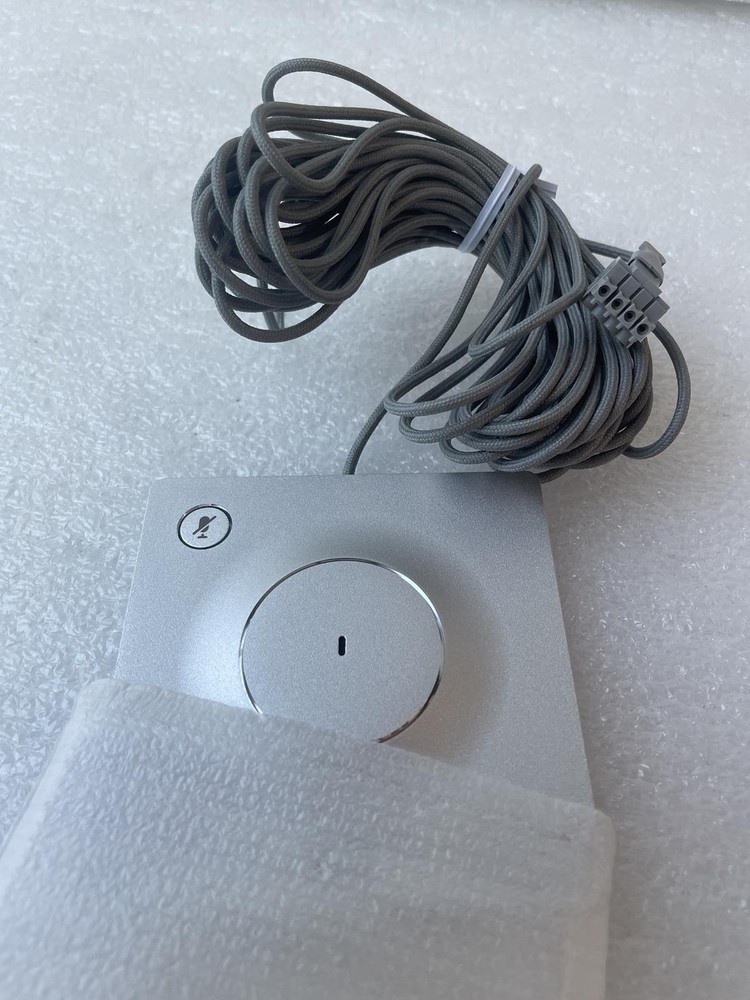 CISCO TELEPRESENCE 60 TABLETOP MIC