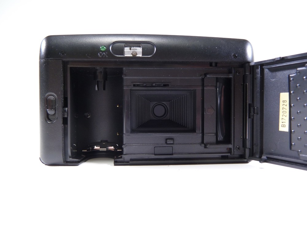 Sealife Reefmaster Cl