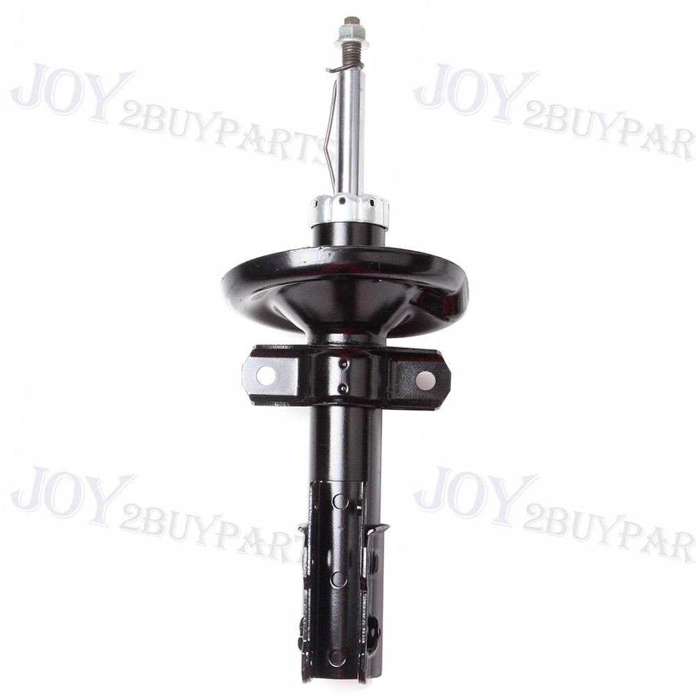 4X Quick Complete Struts ( Front Rear Right Left) For 2003-06 2007 Saturn ION
