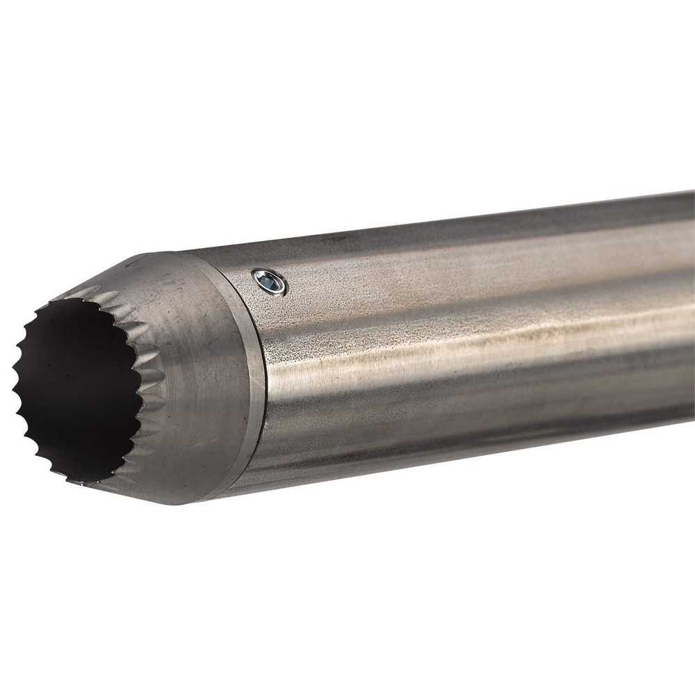 Agratronix Hay Core Sampler