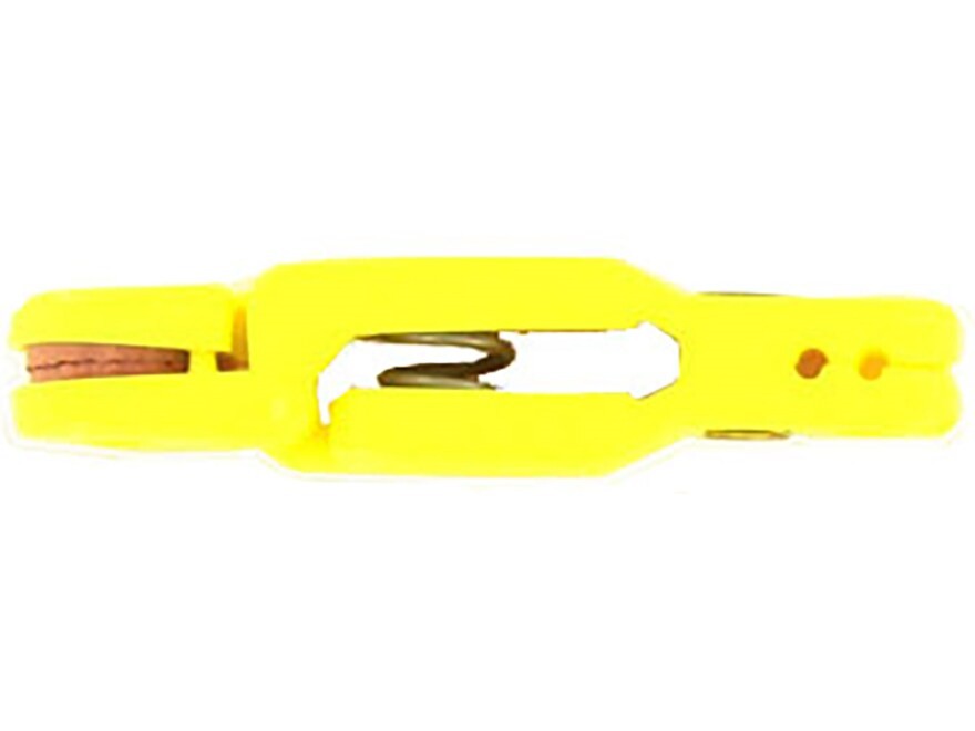 Off Shore Tackle Adjustable Planer Board Release