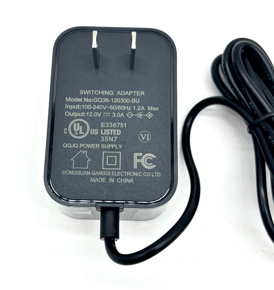 Osentrix 14 Terabyte Storage External Hard Driver - Gray Model GX100