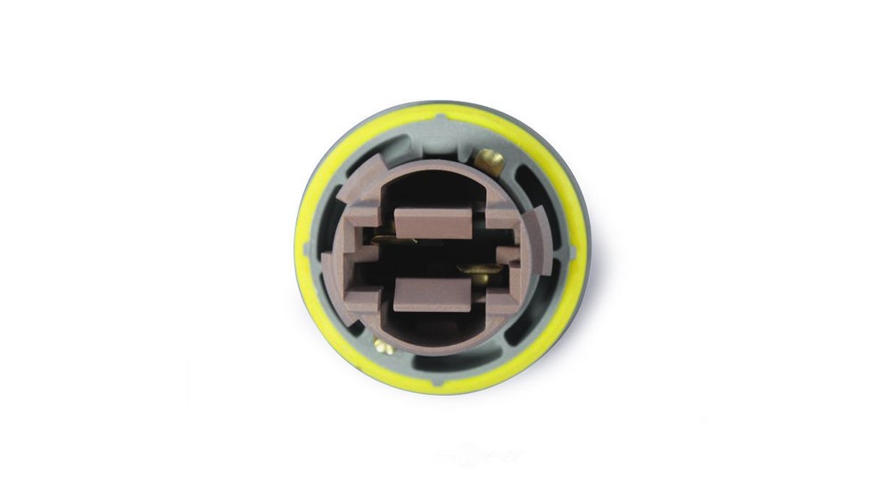 Genuine Mopar Board Socket 55157302AA