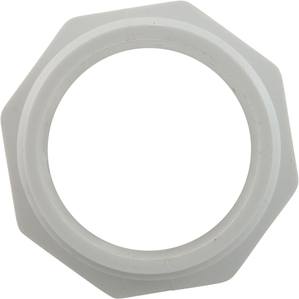 Adapter, 2" Slip x 2" Male Pipe Thread