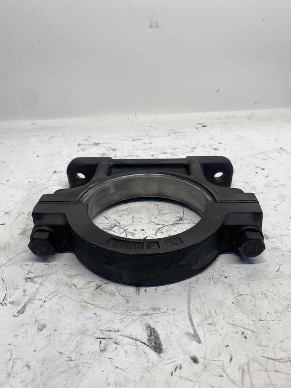 Caterpillar 3306PC Engine Mount 9L878 (548-13305)