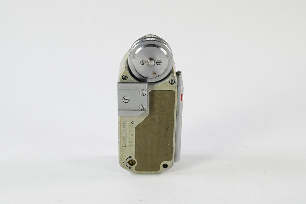 Leica Meter M METRA #G573