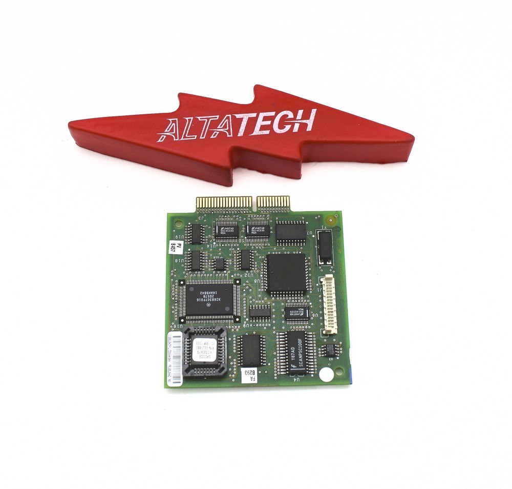 IBM 08L0442 SERVICE PROCESSOR