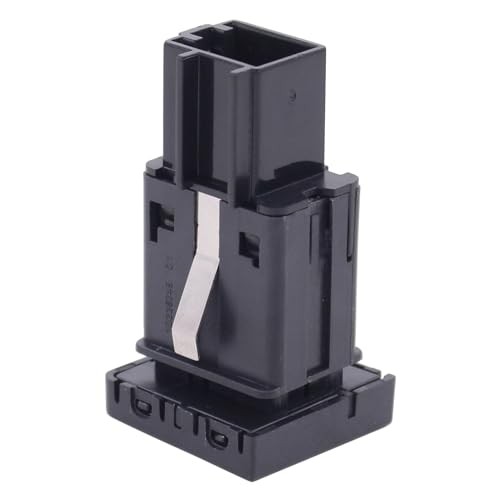 Engine Ignition Start Stop Switch Push Button for VW Jetta 2015-2018