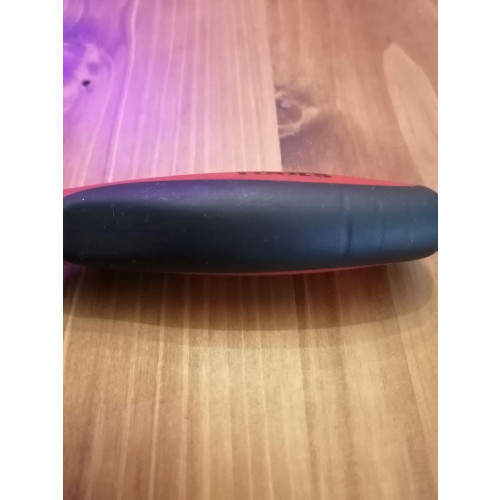 [New and genuine] Mac Tool 1/4 ratchet handle