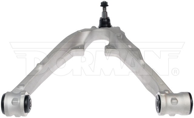 Dorman 520-806 Suspension Control Arm