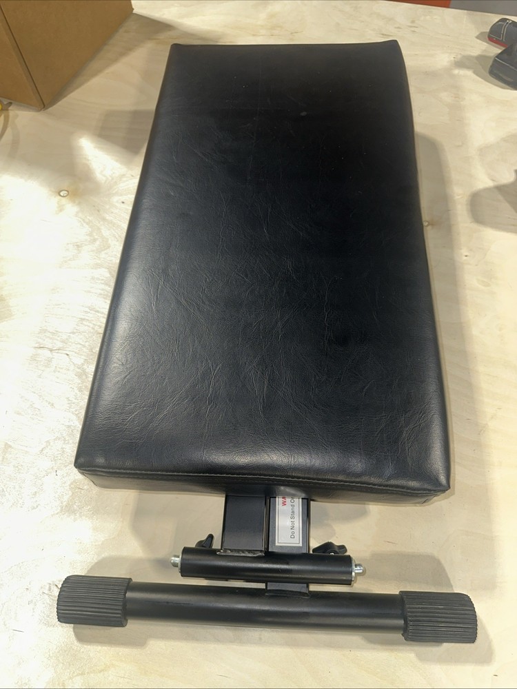 HA Keyboard Stand Haksbp