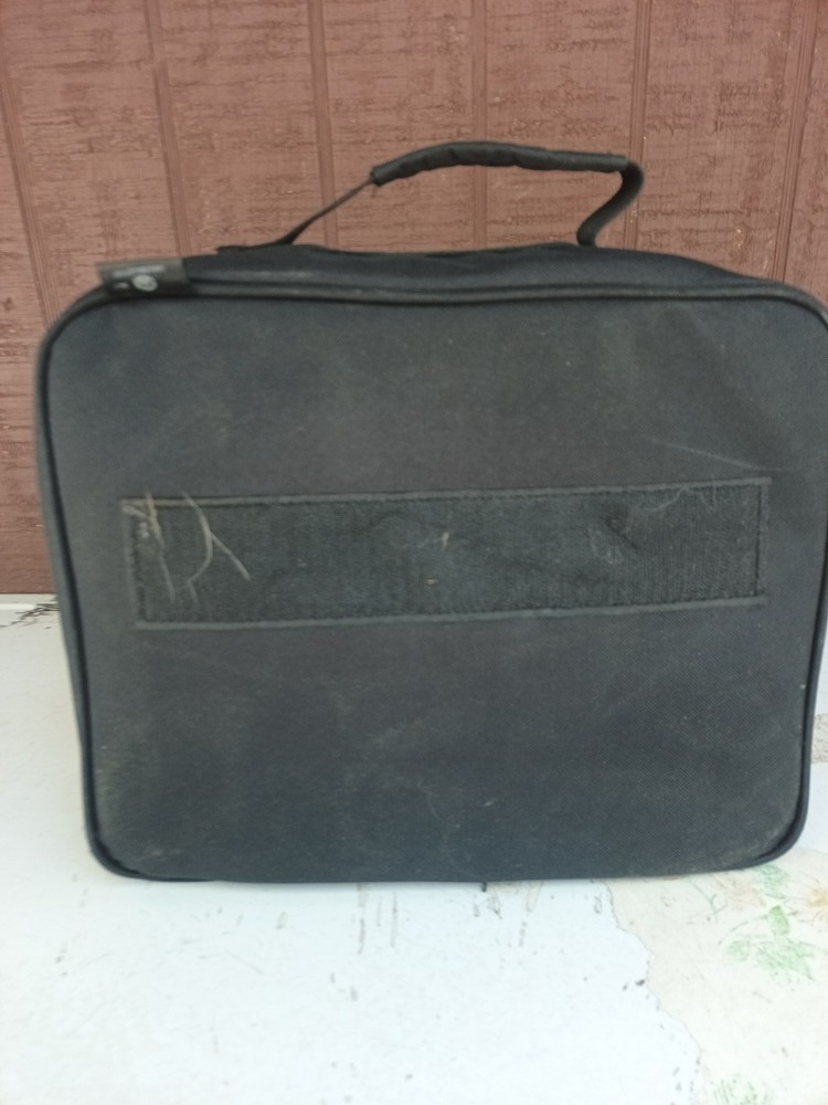 Volkswagen Roadside Kit