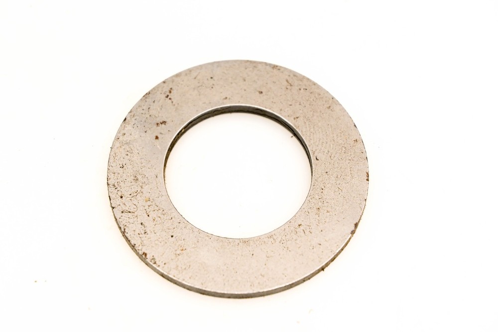 OMC 307836 Thrust Washer NOS