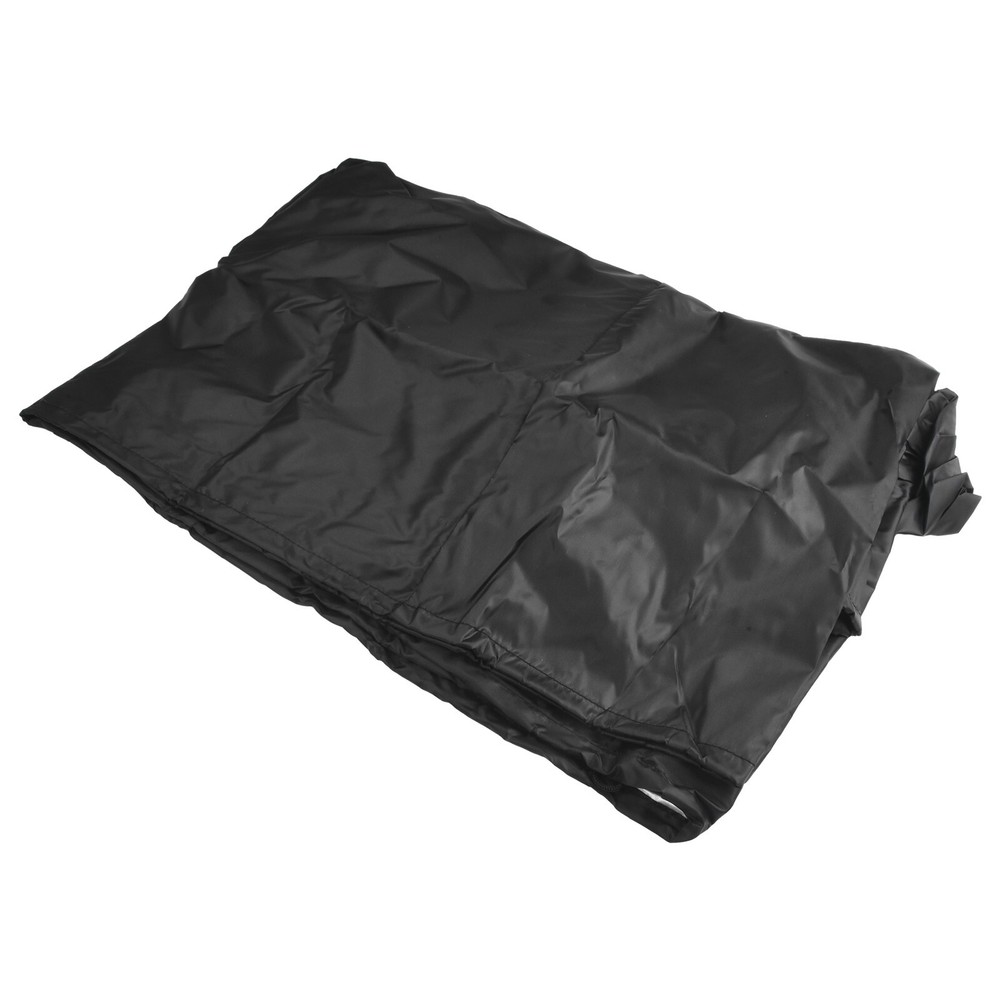 Waterproof Rowing Machine Cover For Concept From Dirt And Debris