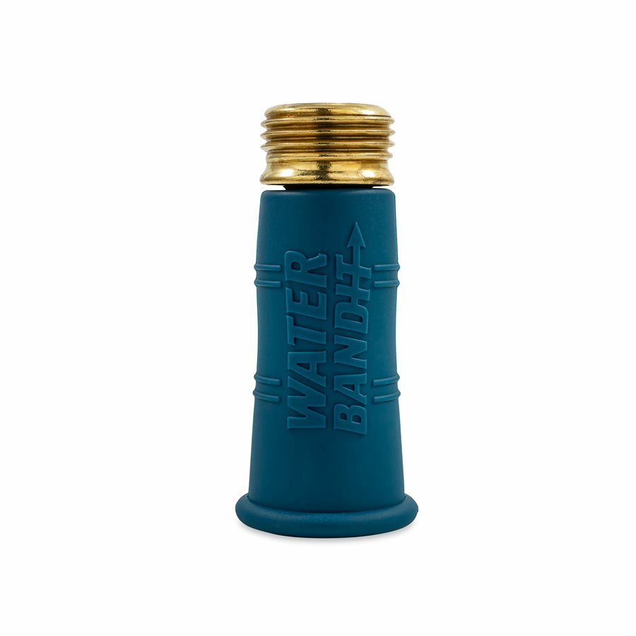 Camco 22484 Water Bandit