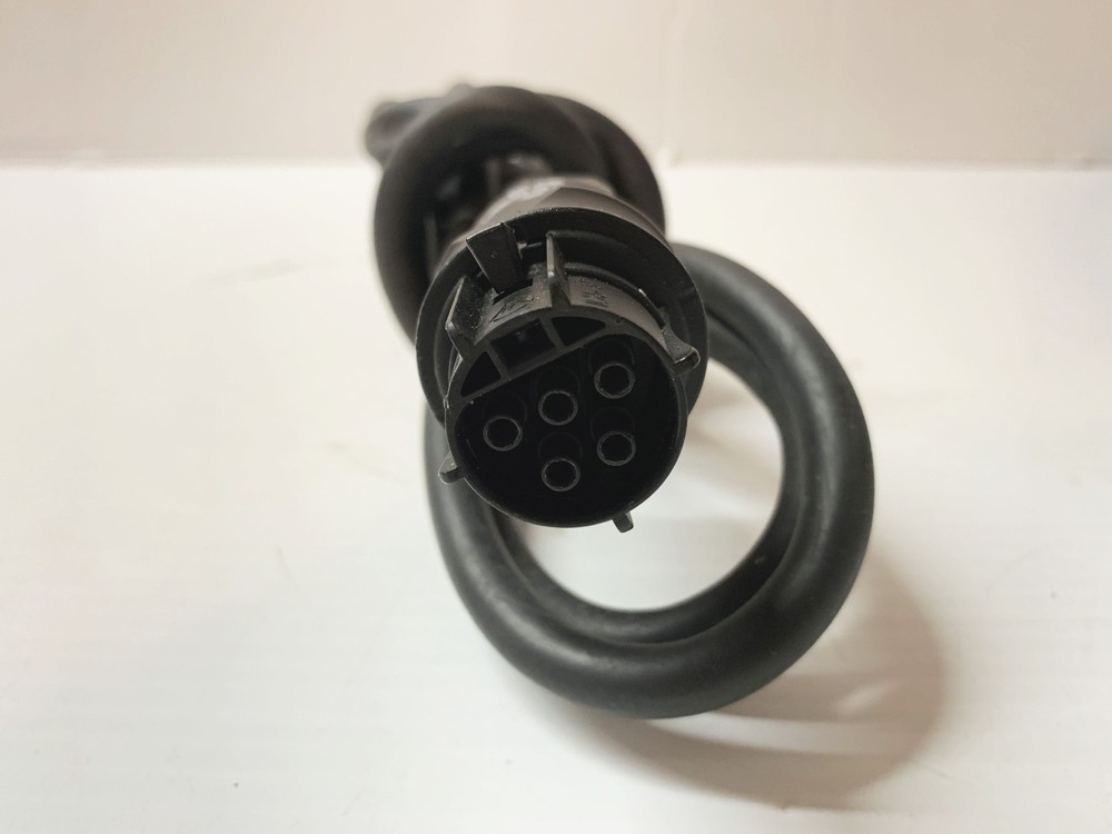 ENTTEC 6' Genuine Connector Cable Aleph2 LED Light DJ Stage Lighting Aleph 2