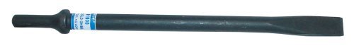 SG Tool Aid 91900 Extra Long Flat Chisel