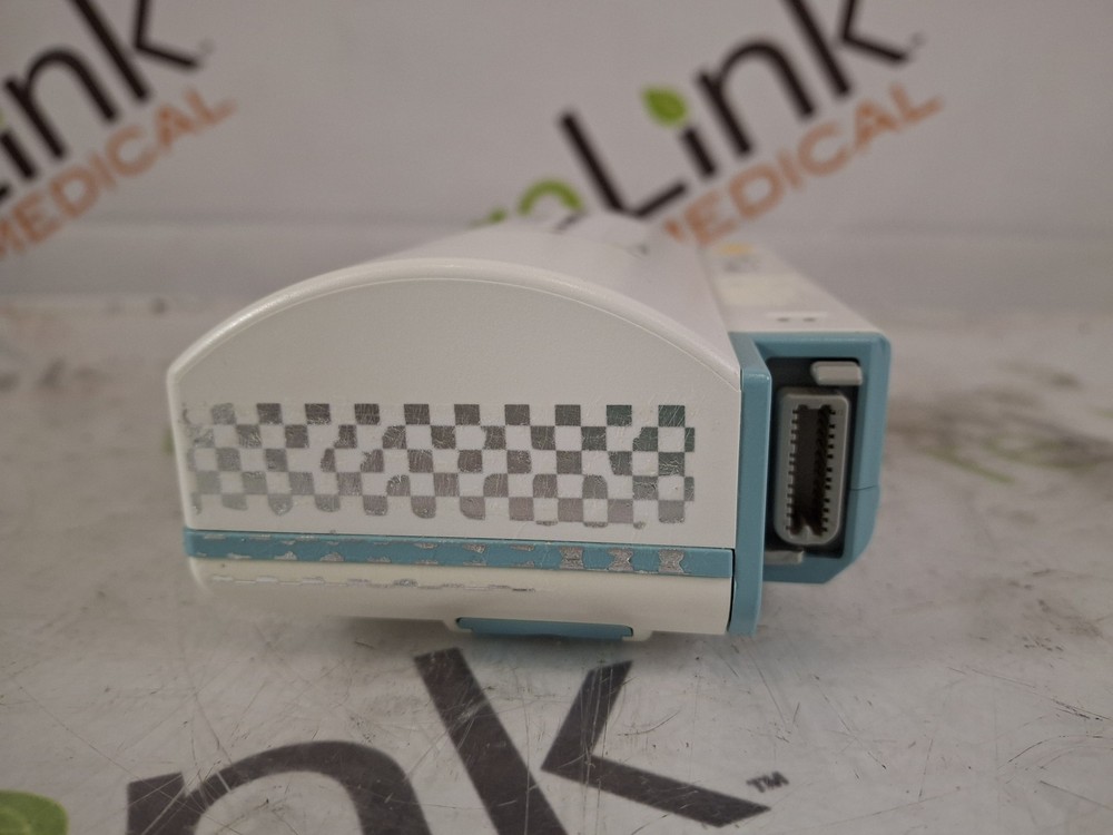 Philips M3000A MMS Module