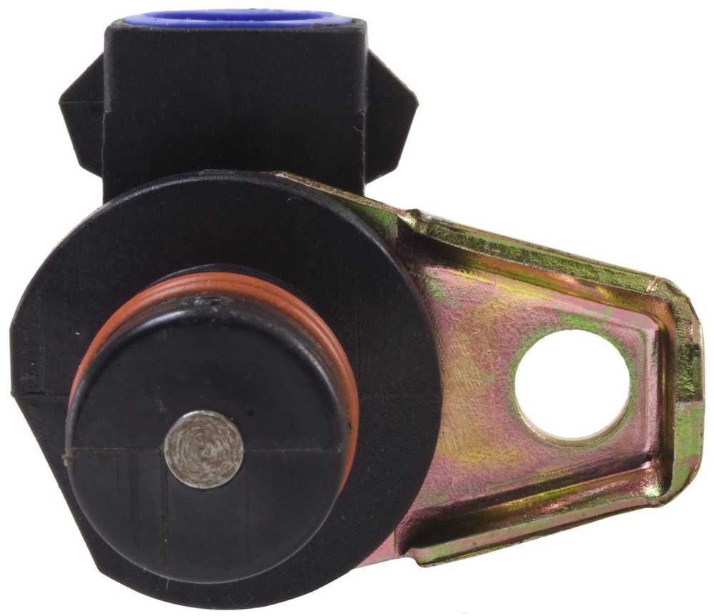 Speed Sensor Airtex 5S11996