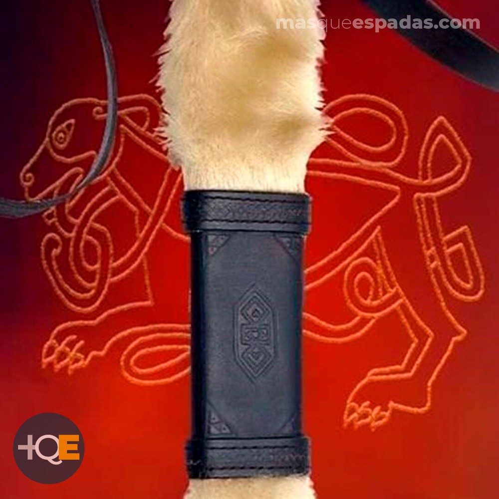 Viking King's Sword