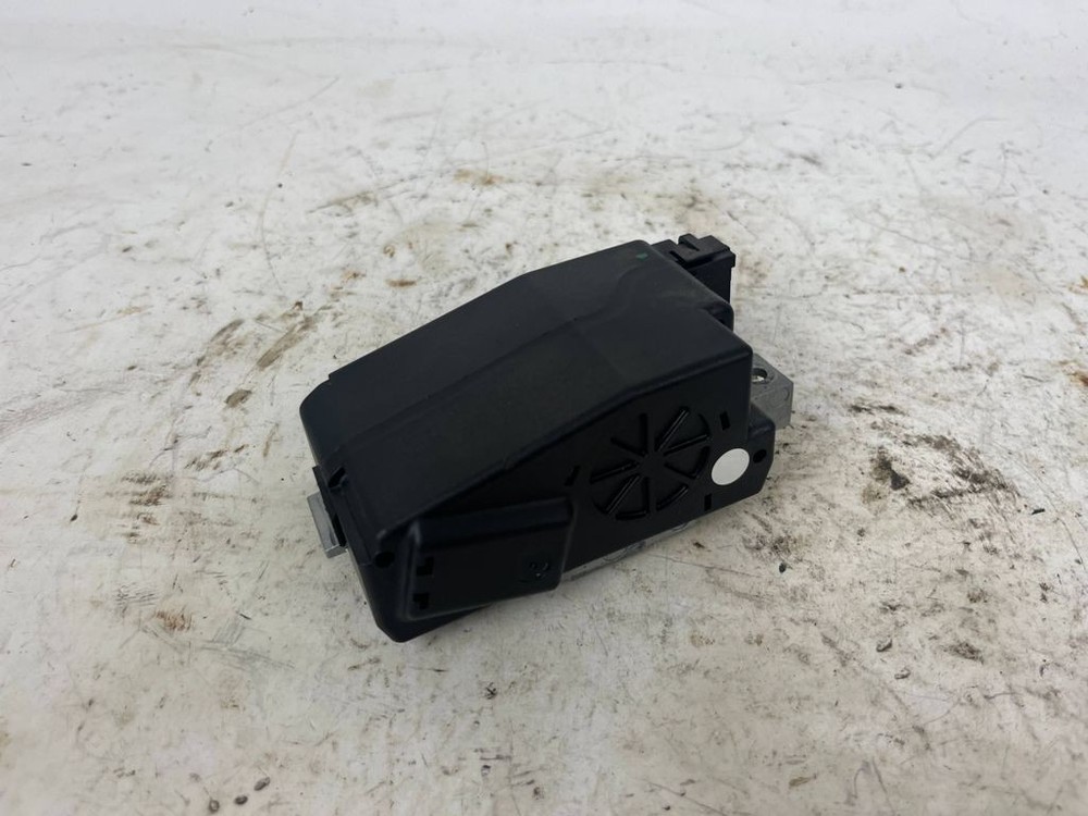 Audi S4 8K S5 8T Steering Column Lock Module Unit 8K0905852E