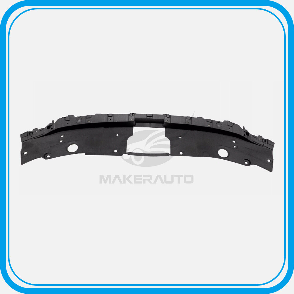 For Mazda 2017-2021 CX-5 Closure Panel KB8A-50-717D