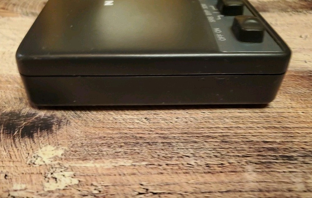 Vivid3d Plus NuReality 3D Sound Includes Power & Connecting Cables