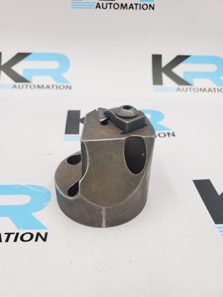 High Tech Tool Inc. HTHOR 40-69 Right Hand Boring Head 2-1/2"