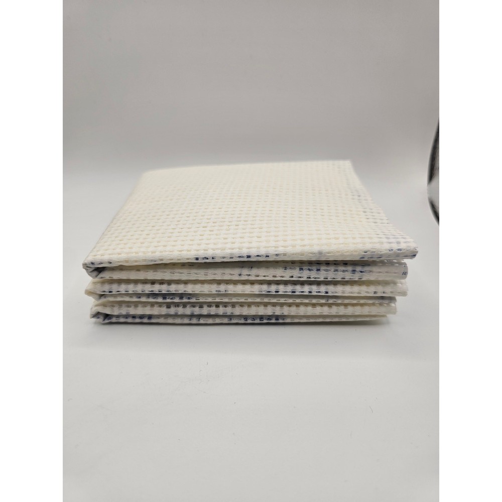 Clorox Ready Mop Refill Pads (18 pads total )