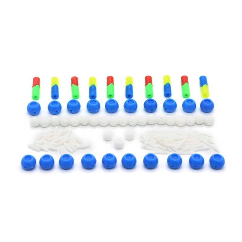 DNA Double Helix Structure Models DNA Models Biological Science Teaching Aids