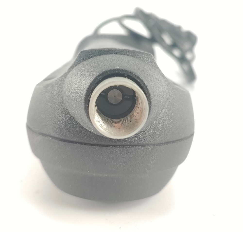 Simrad TP32 Tiller Pilot