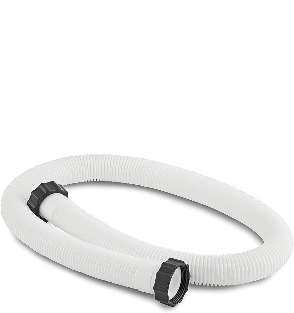 29060E For Intex 1.5" Diameter Accessory Pool Pump Replacement Hose - 59" Long