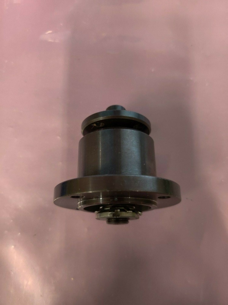 Universal Instruments Housing J86003001